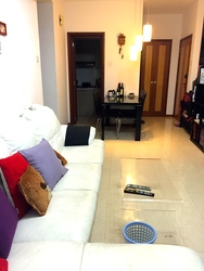Sanctuary Green (D15), Condominium #176041542